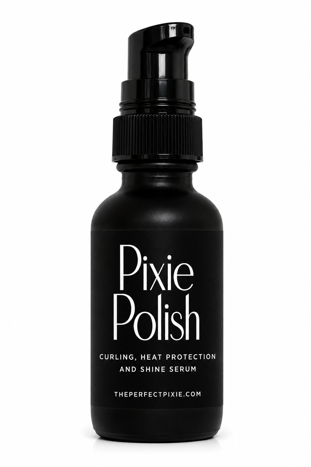 Pixie Polish